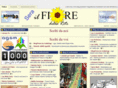 ilfioredellarete.com