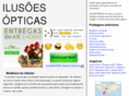 ilusoesopticas.com