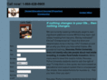 imakecashflow.com