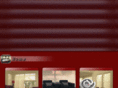 industriasflecosnal.com