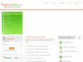 ingilizcesorular.com
