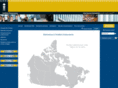 institutdassurance.ca