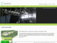intech-energy.com