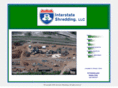 interstateshreddingllc.com