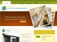 inthegrooverenovations.com