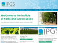 ipgs.org.uk