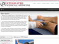 ipmhealthcare.com
