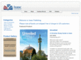 isaac-publishing.us