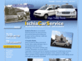 ischiacarservice.com