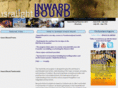 isralightinwardbound.com
