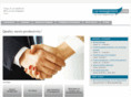j-p-management.com