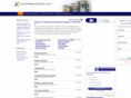 jacksonvilleconstruction.com