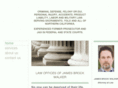 jbwlaw.org