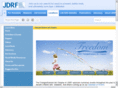 jdrftriangle.org