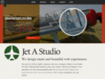 jetastudio.com