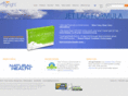 jetlagformula.com