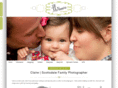 jillmcnamara.com