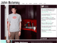 johnmulaney.com