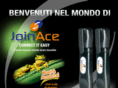 joinace.ch
