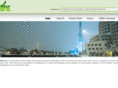 joome-group.com