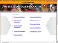 jornalconcursos.com