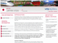 jp-vfsglobal-th.com