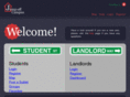 jumpoffcampus.com