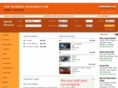 justcoopercars.com