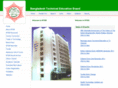karigori.com