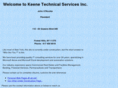 keenetek.com