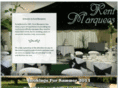 kentmarquees.com