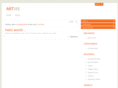 knittingresource.com