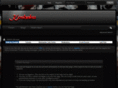 koshaku.com
