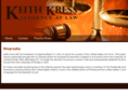 kress-law.com