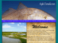 kyletomek.com