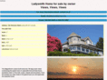 ladysmithhome.com