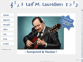 laif.dk