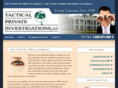 lakecharlessurveillanceinvestigator.com