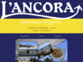 lancoraolbia.com