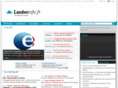 landesinfo.fr