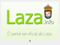 laza.info