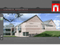 lederach.com