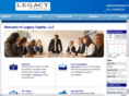 legacycapitalwealth.com