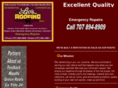 leosroofing.com