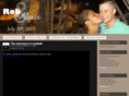lexandrob.com