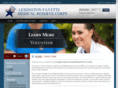 lexingtonmrc.net