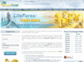 lfcurrencytrading.com