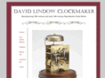 lindowclockmaker.com