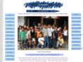 littleschoolnicaragua.com