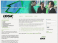 logic-sourcing.com